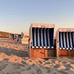 Strandliebe